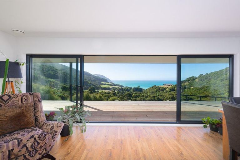 Photo of property in 1481l State Highway 1, Mangamaunu, Kaikoura, 7371