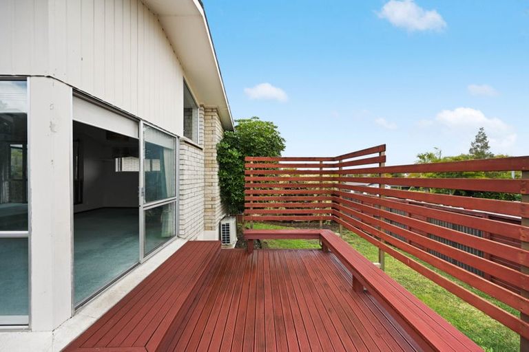 Photo of property in 8 Newcastle Road, Dinsdale, Hamilton, 3204