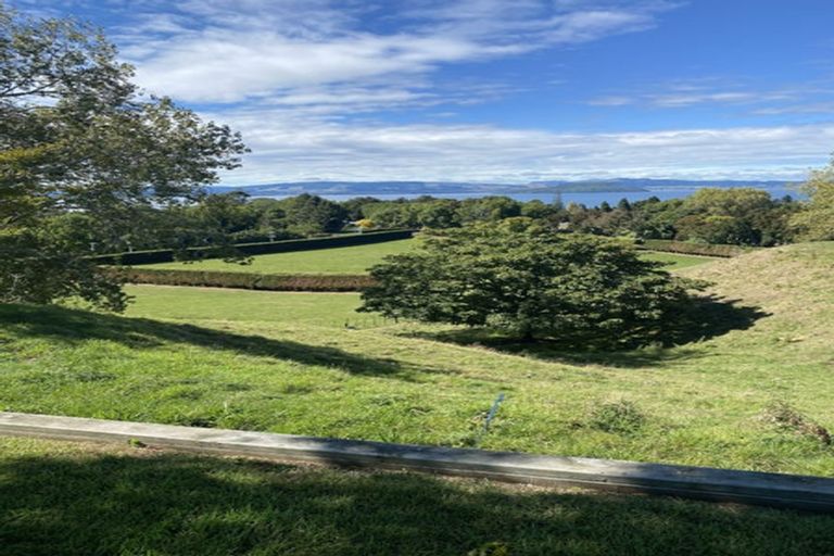 Photo of property in 21 Tauranga Direct Road, Hamurana, Rotorua, 3096