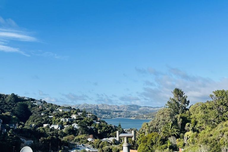 Photo of property in 73b Airlie Road, Plimmerton, Porirua, 5026