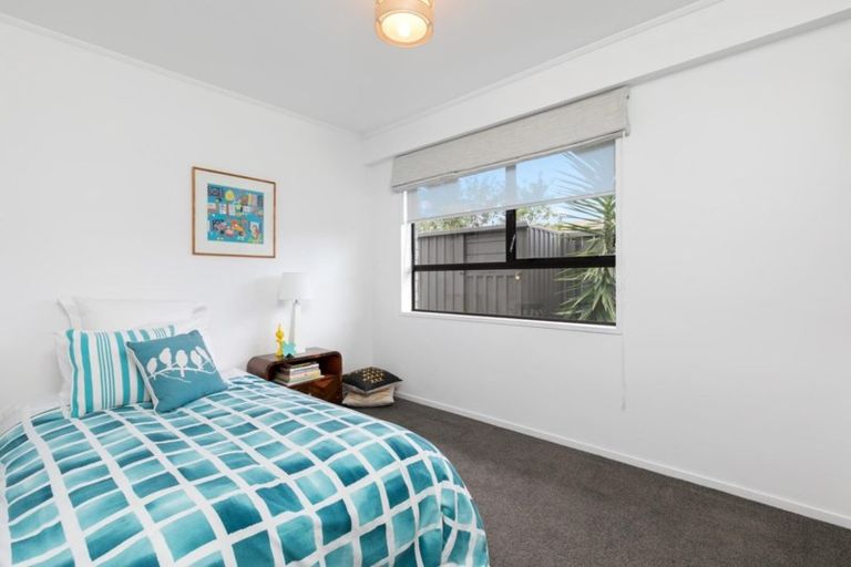Photo of property in 65 Ascot Road, Mount Maunganui, 3116