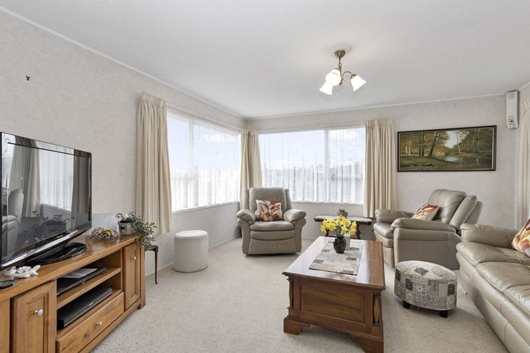 Photo of property in 5 Hyde Avenue, Nawton, Hamilton, 3200