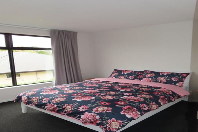 Photo of property in 3/677 Worcester Street, Linwood, Christchurch, 8062