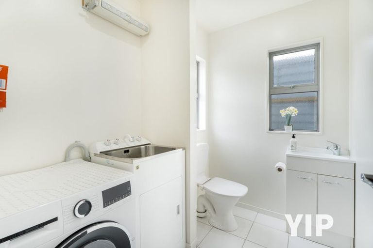Photo of property in 35 Tawa Terrace, Tawa, Wellington, 5028