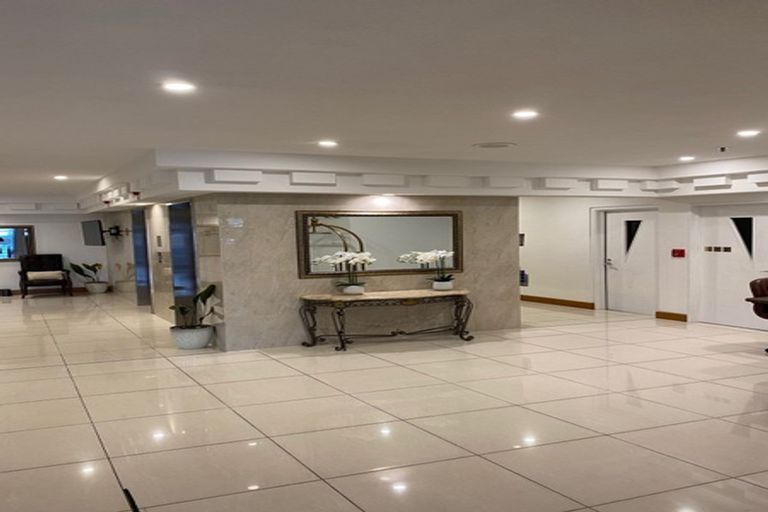 Photo of property in 87a Kilmore Street, Christchurch Central, Christchurch, 8013