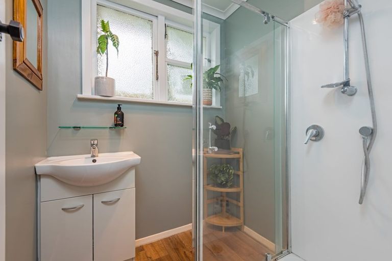 Photo of property in 11 Simon Street, Feilding, 4702