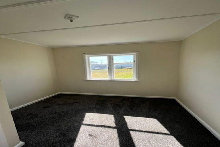 Photo of property in 22 Dreghorn Place, Tokoroa, 3420