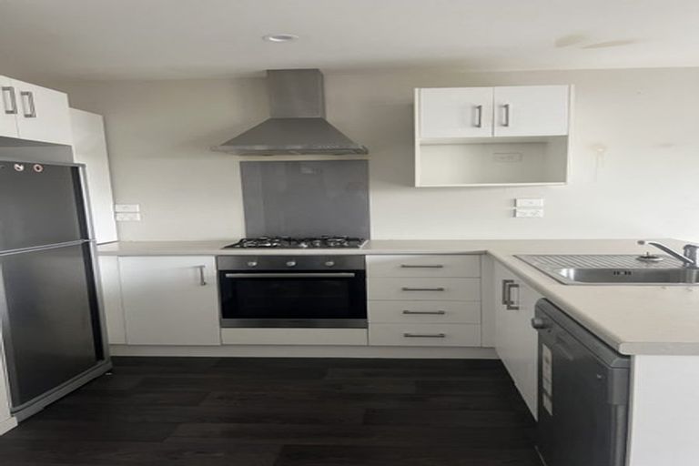 Photo of property in 60u3 Wellington Street, Hamilton East, Hamilton, 3216
