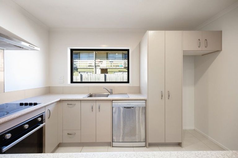 Photo of property in 2/3 Manning Street, Hamilton Central, Hamilton, 3204