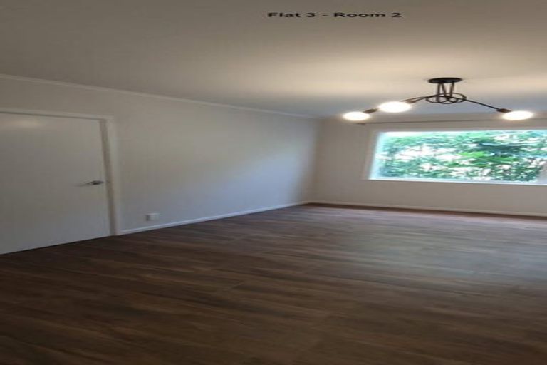 Photo of property in 1/124 Constable Street, Newtown, Wellington, 6021