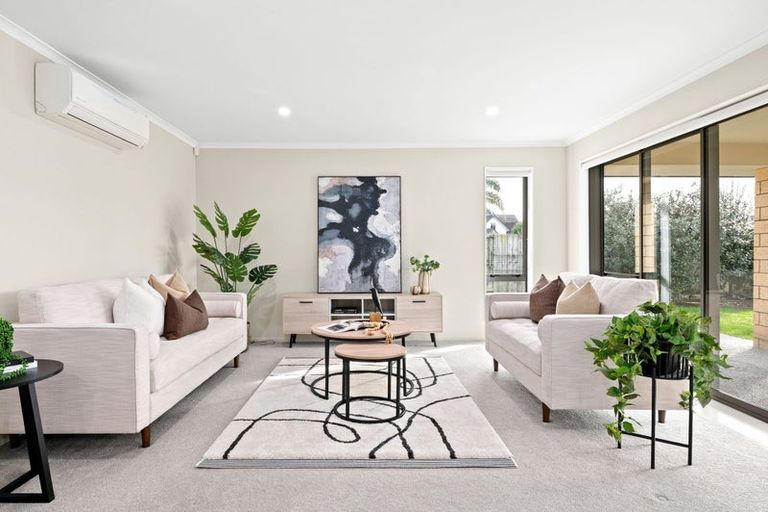 Photo of property in 4 Tallentire Crescent, Huntington, Hamilton, 3210