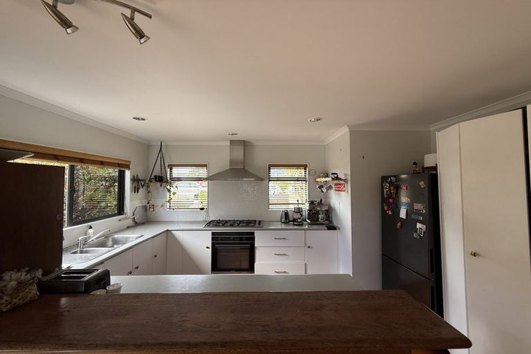 Photo of property in 11 Olympus Way, Richmond, 7020