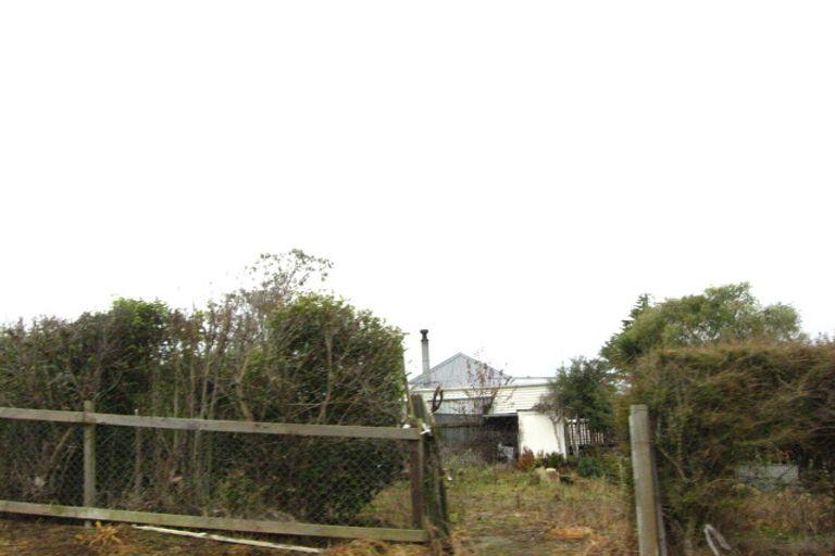 Photo of property in 28 Bank Road, Warrington, Waikouaiti, 9471