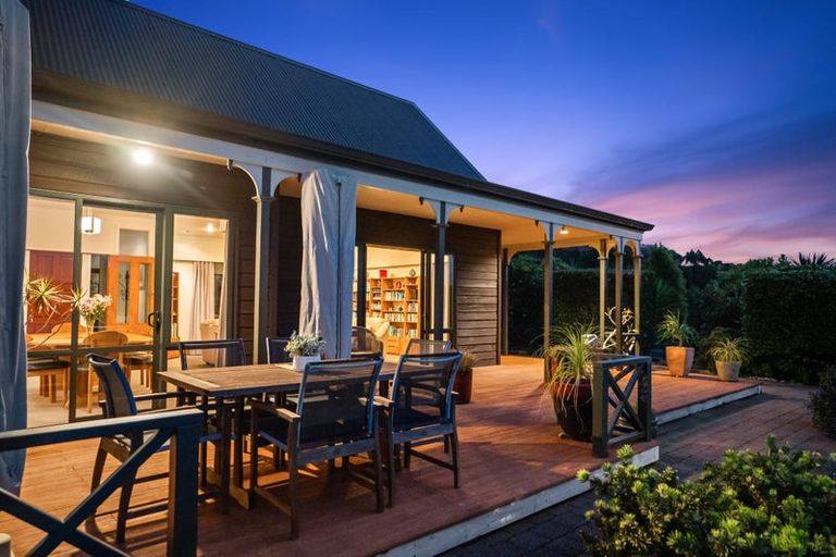 Photo of property in 74/71 Manganese Point Road, Tamaterau, Whangarei, 0174