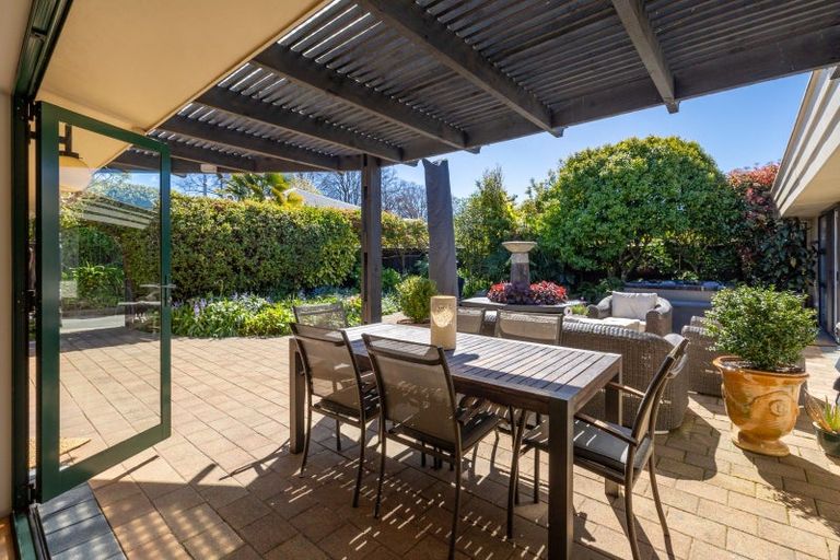 Photo of property in 2/96 Nile Street, Nelson, 7010