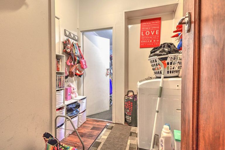 Photo of property in 249 Dey Street, Hamilton East, Hamilton, 3216