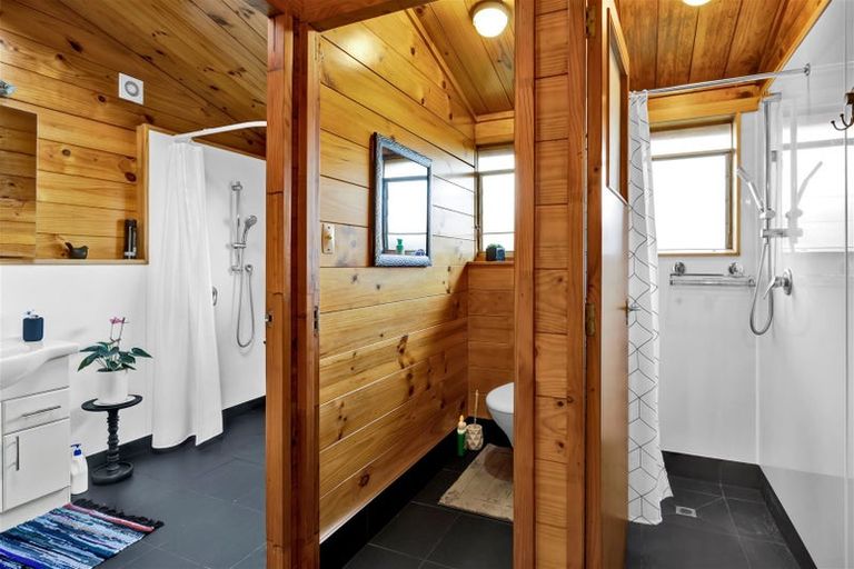 Photo of property in 3 Kowhai Street, Hawera, 4610