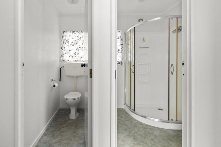 Photo of property in 10 Beadle Place, St Andrews, Hamilton, 3200