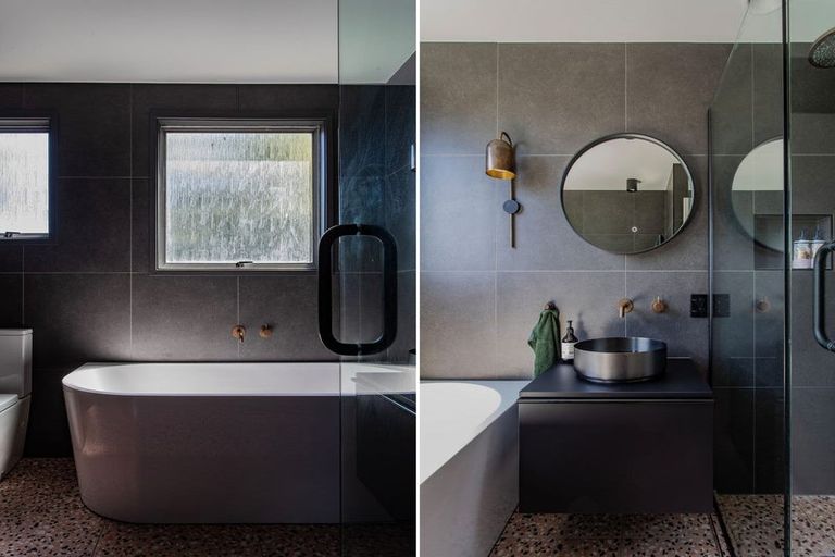 Photo of property in 5/33 Trent Street, Linwood, Christchurch, 8011