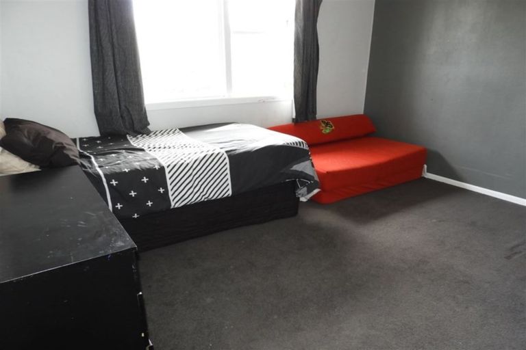 Photo of property in 1 Kiwi Street, Tokoroa, 3420