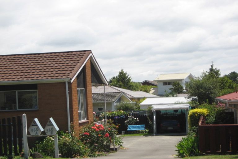 Photo of property in 368 Port Hills Road, Hillsborough, Christchurch, 8022