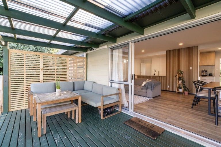 Photo of property in 34 Caernarvon Street, Dinsdale, Hamilton, 3204