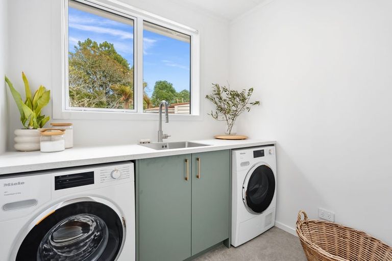Photo of property in 43 First Avenue, Avenues, Whangarei, 0110
