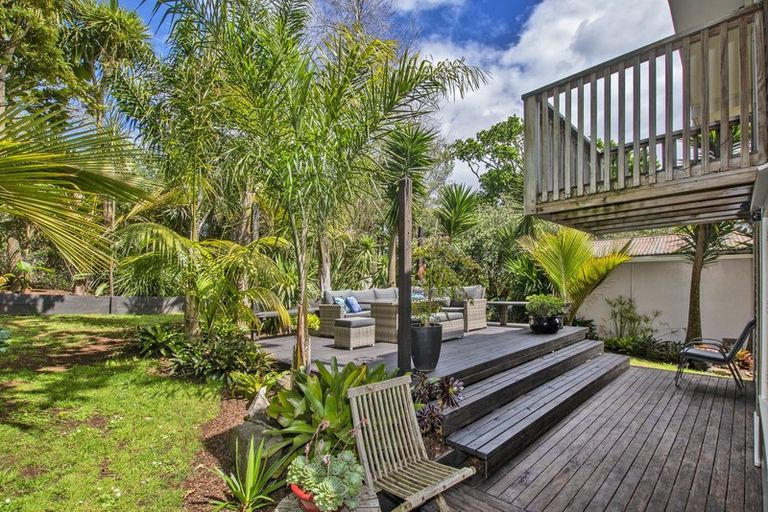 Photo of property in 21 Station Road, Te Kamo, Whangarei, 0112