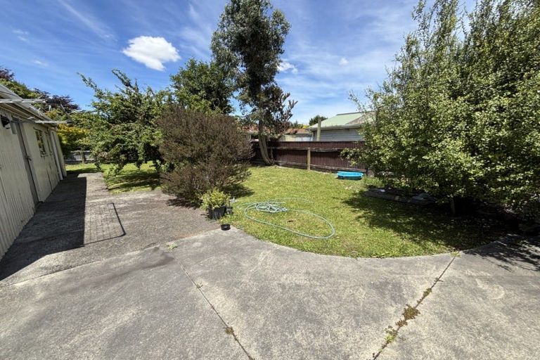 Photo of property in 800 Tremaine Avenue, Roslyn, Palmerston North, 4414