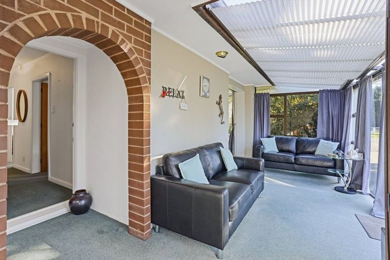 Photo of property in 798 Hills Road, Marshland, Christchurch, 8051