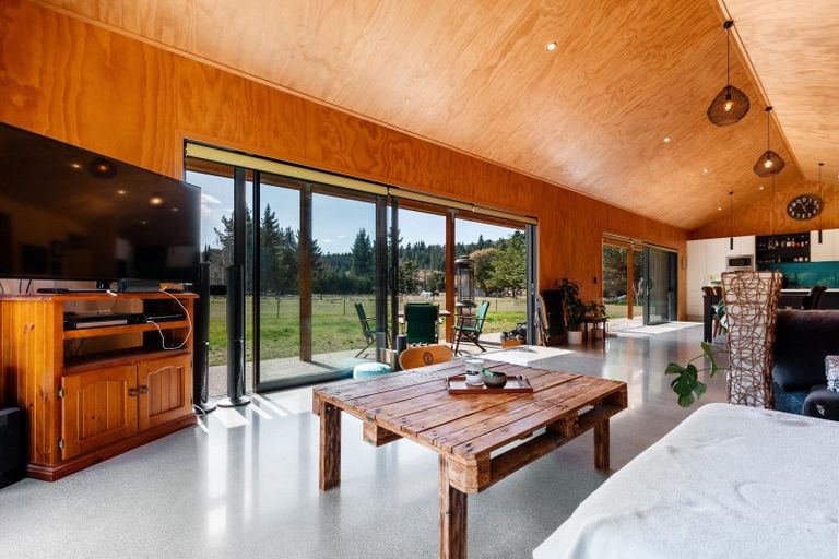 Photo of property in 157 Dunstan Road, Alexandra, 9391