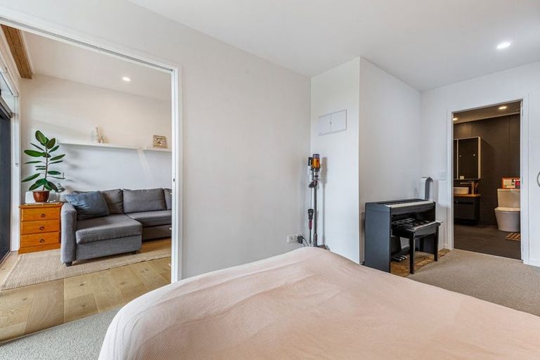 Photo of property in 6/167 Hobsonville Point Road, Hobsonville, Auckland, 0616