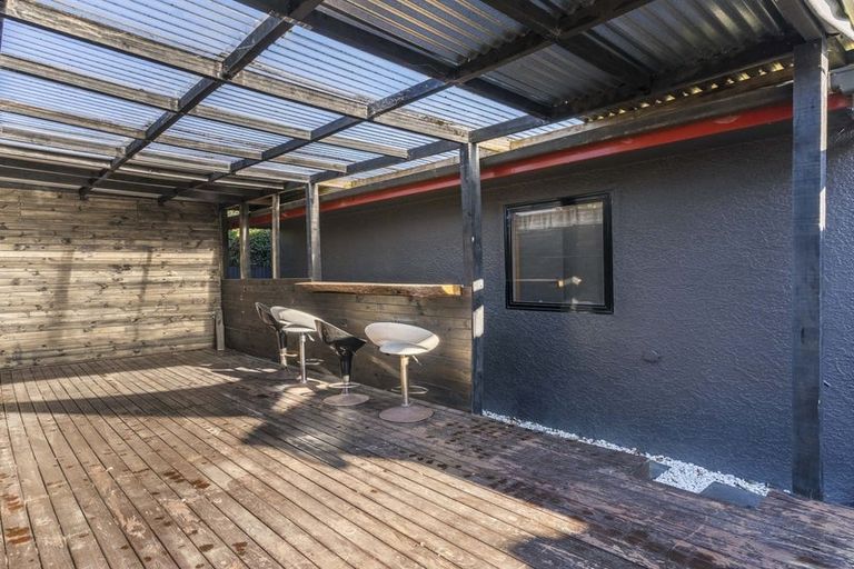 Photo of property in 31 Johnson Street, Milton, 9220