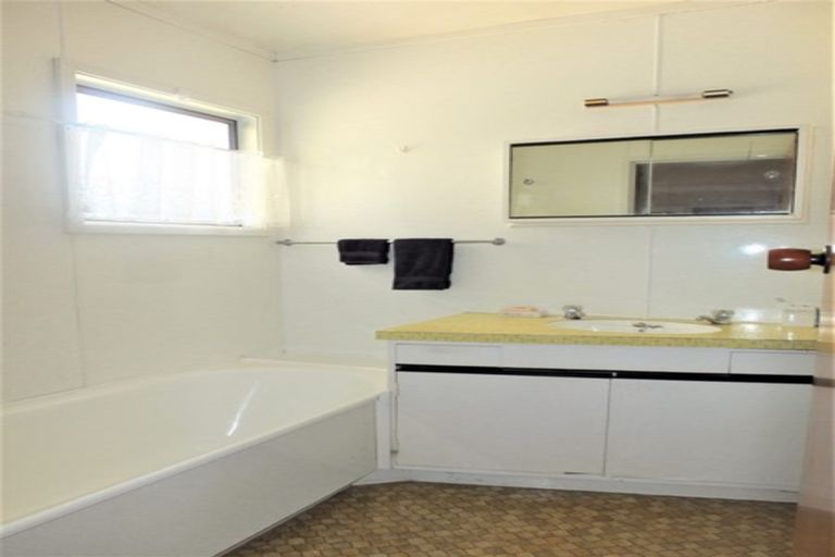 Photo of property in 26 Percy Street, Kensington, Whangarei, 0112