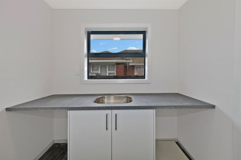 Photo of property in 3 Rollesby Street, Hoon Hay, Christchurch, 8025