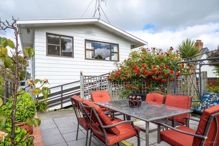 Photo of property in 4/57 Evans Street, Maori Hill, Timaru, 7910