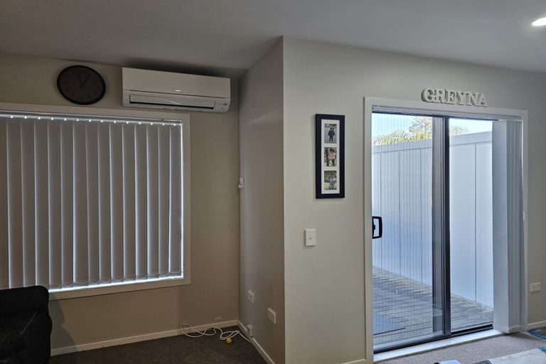 Photo of property in 22/17 Georgia Terrace, Albany, Auckland, 0632
