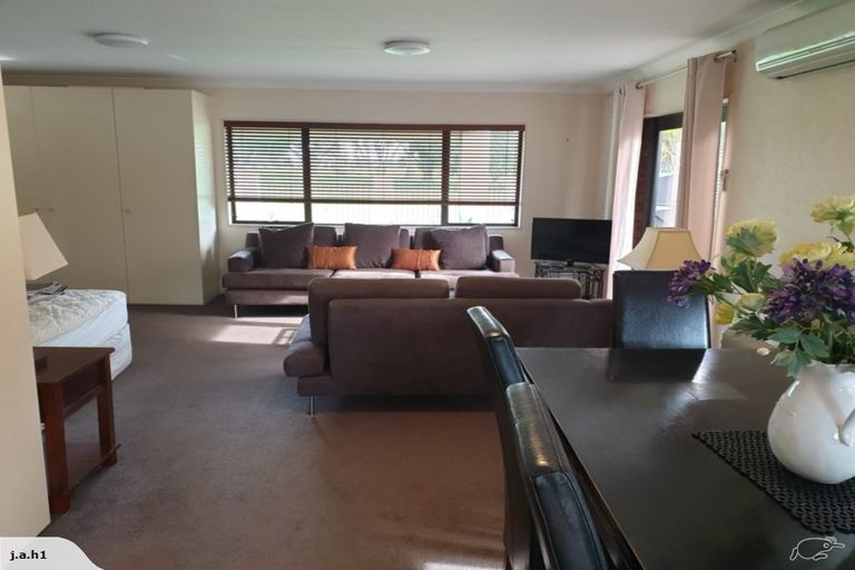 Photo of property in 144a Oceanbeach Road, Mount Maunganui, 3116