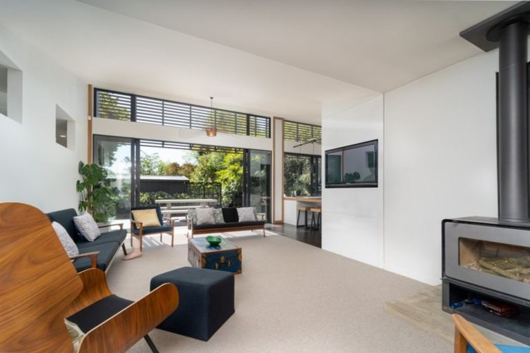 Photo of property in 132 West Street, Greytown, 5712