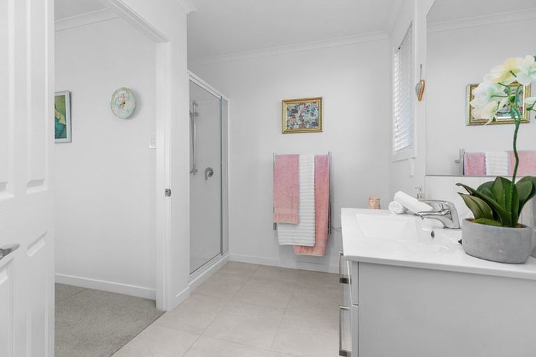 Photo of property in 5 O'connor Way, Bethlehem, Tauranga, 3110