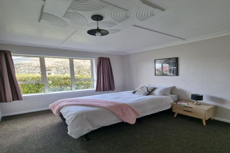 Photo of property in 141 Dalrymple Street, Appleby, Invercargill, 9812