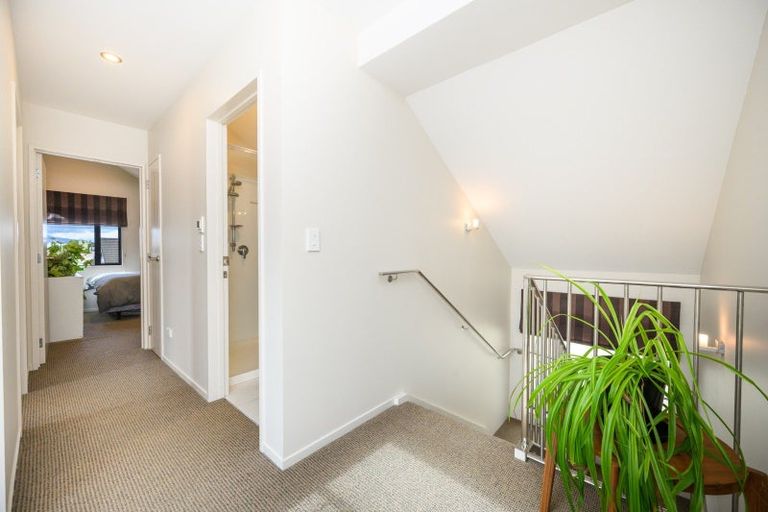 Photo of property in 34a Union Street, Hokowhitu, Palmerston North, 4410
