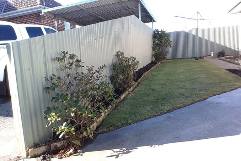 Photo of property in 216a Wai-iti Road, Highfield, Timaru, 7910