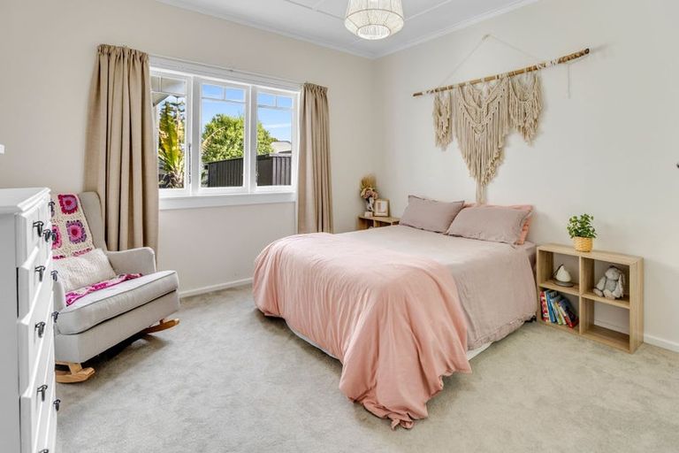 Photo of property in 54b Paine Street, Judea, Tauranga, 3110