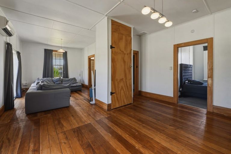 Photo of property in 20a Frank Street, Koutu, Rotorua, 3010