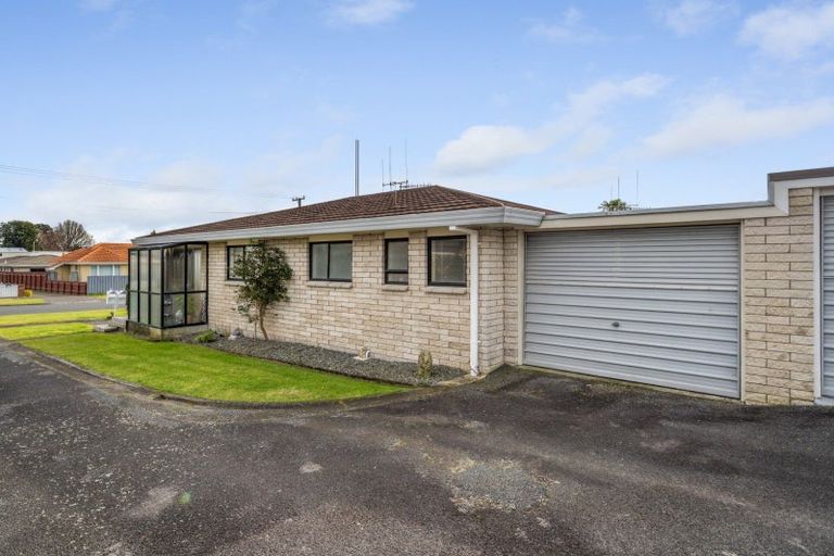 Photo of property in 24a Mansels Road, Greerton, Tauranga, 3112