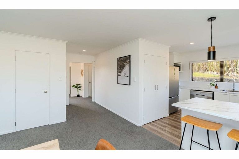 Photo of property in 44b Kendall Road, Kerikeri, 0230