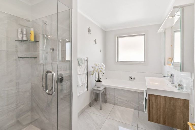 Photo of property in 78a Grey Road, Timaru, 7910