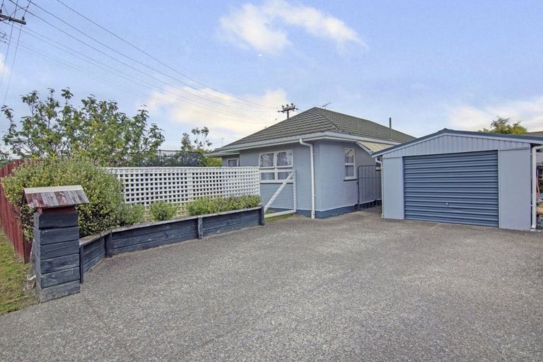 Photo of property in 76 Neale Avenue, Stoke, Nelson, 7011