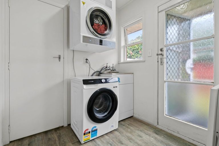 Photo of property in 1/33 Butterworth Avenue, Opaheke, Papakura, 2113